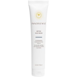 Innersense Detox Hair Mask