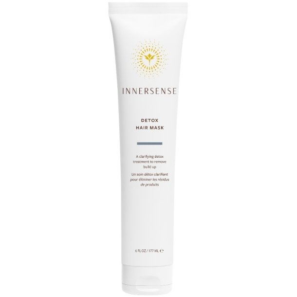 Innersense Detox Hair Mask