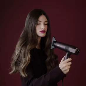 Labor Plum Tornado High Speed Hrtrrer Pro 