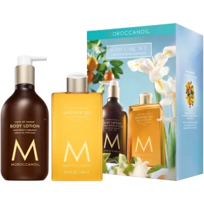 MOROCCANOIL Soleil De Tanger Body Care-St