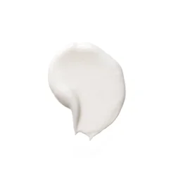 Moroccanoil Curl Defining Cream, 250 ml