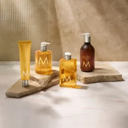 MOROCCANOIL Soleil De Tanger Body Care-St