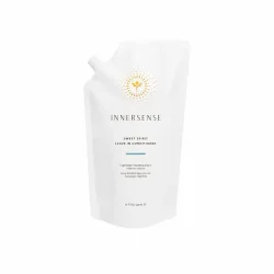 Innersense - Sweet Spirit Leave-In Conditioner refill 946 ml.