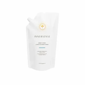Innersense - Sweet Spirit Leave-In Conditioner refill 946 ml.