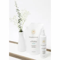 Innersense - Sweet Spirit Leave-In Conditioner refill 946 ml.
