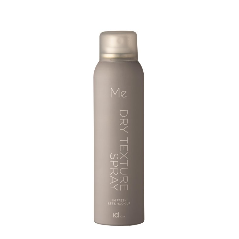 Me Dry Texture Spray