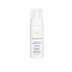 INNERSENSE - I Create Lift Volumizing Foam // 177 ml